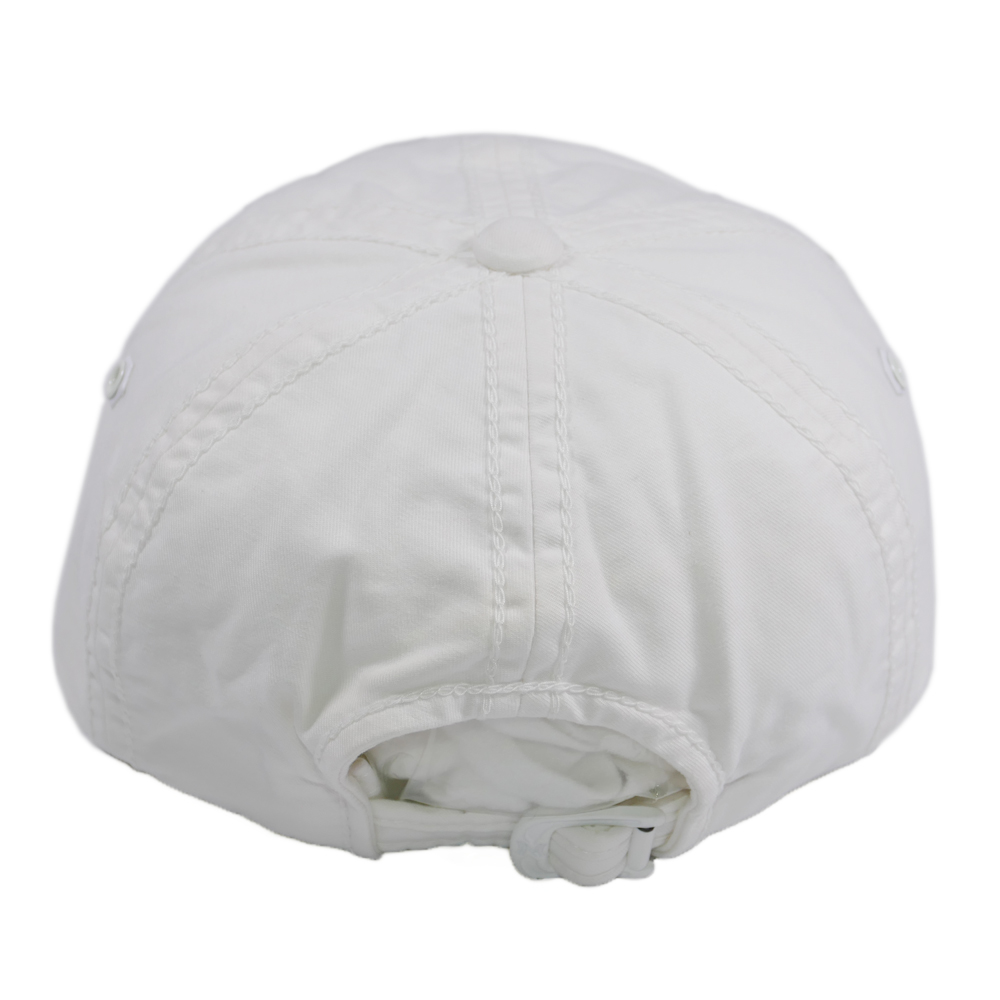 Mũ kết nam nữ cao cấp logo chữ Z, vải cotton 2 lớp oát mềm mại, thoáng mát
