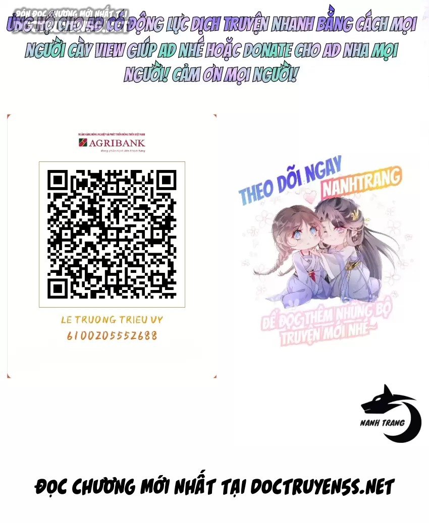 mận xanh chapter 44 52