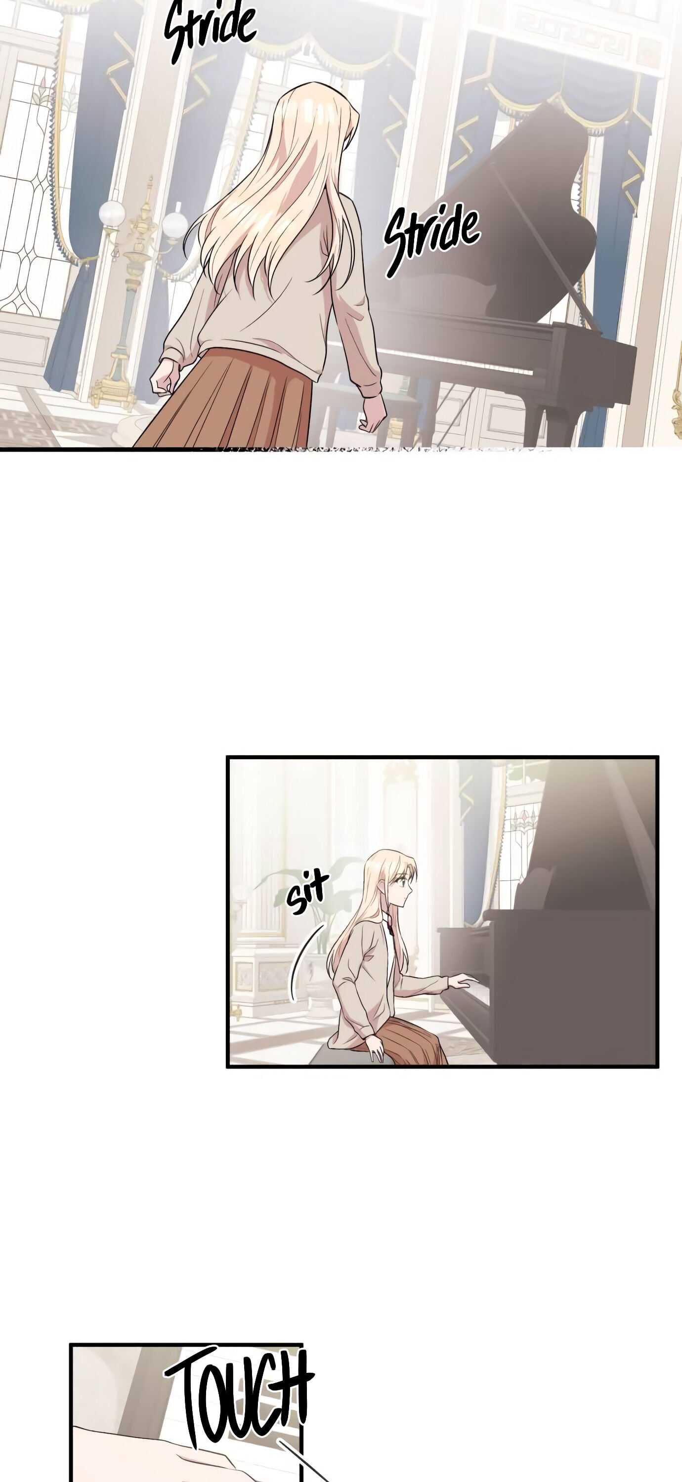 bình minh trên moscow chapter 5 22