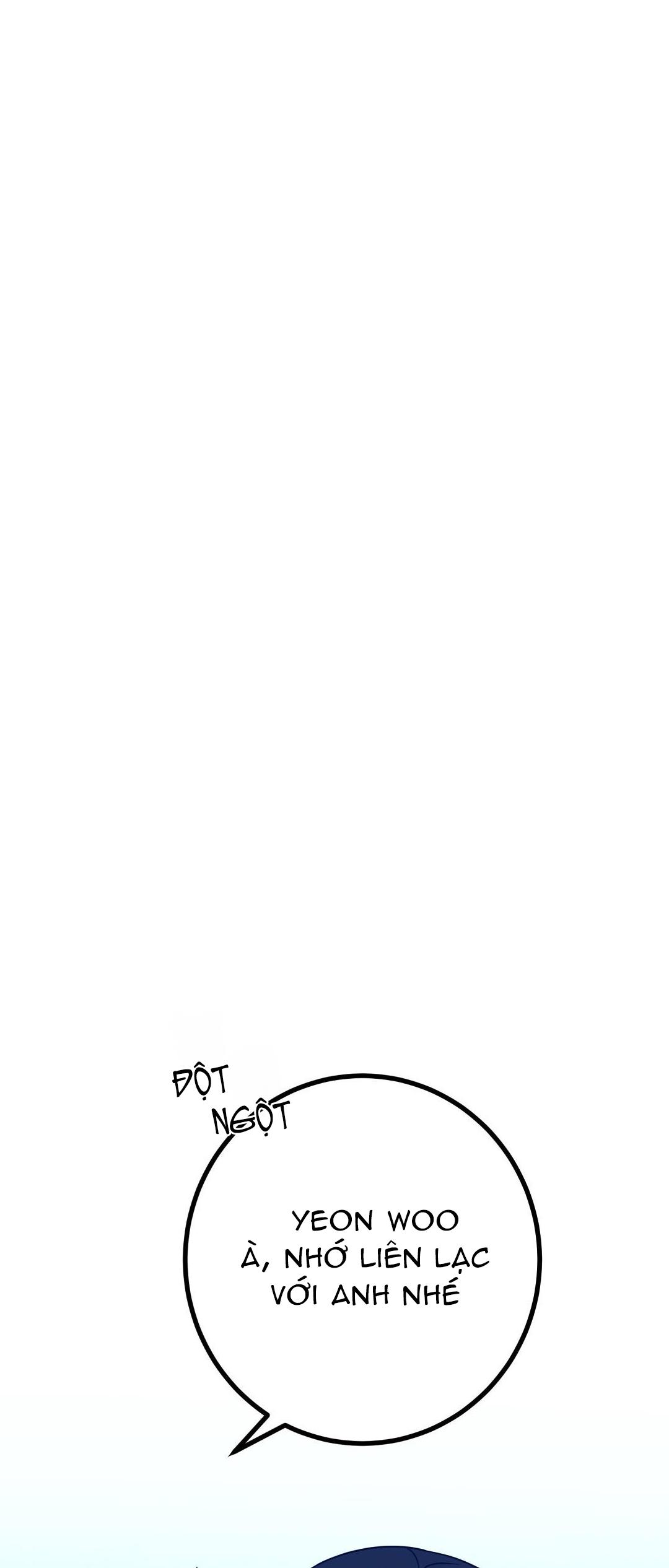 nhà tôi thành phim trường mất rồi chapter 17 12