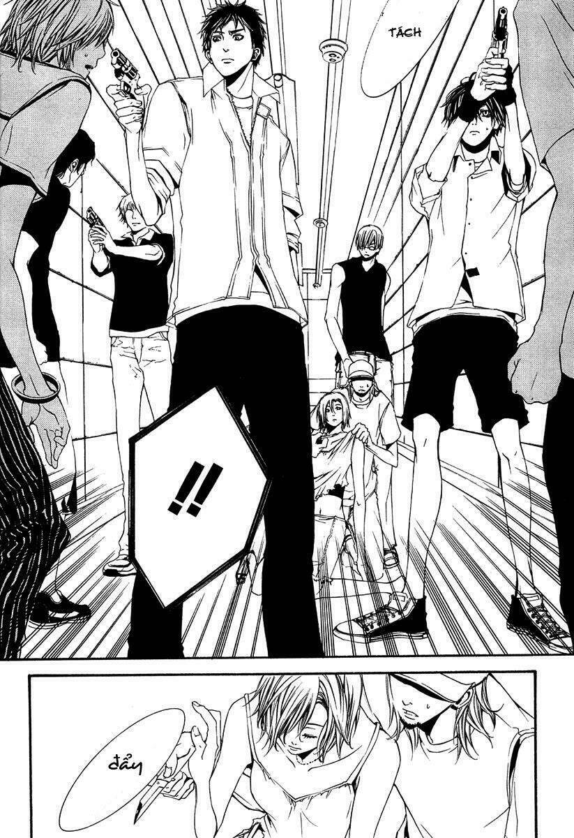 [switch] chapter 7 36