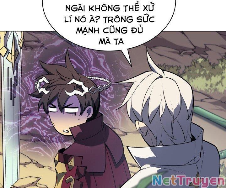 vượt qua giới hạn chapter 122 68