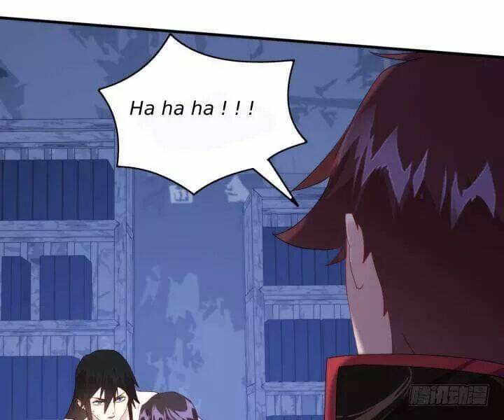 bí mật của dạ tộc chapter 42 95