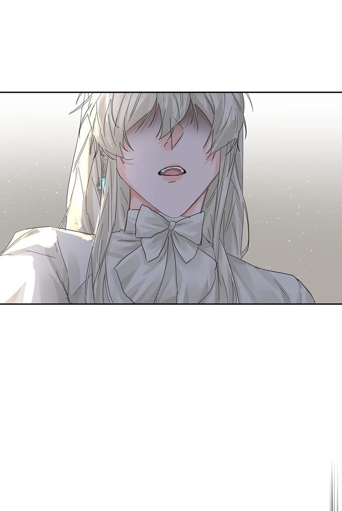 tình cũ là vua chapter 40 17