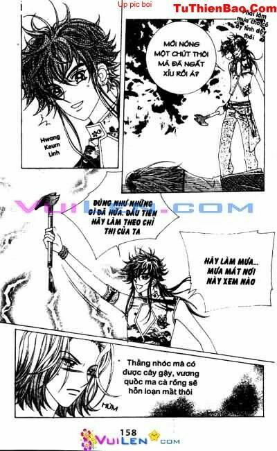 bogle goes to the kingdom chapter 15 37