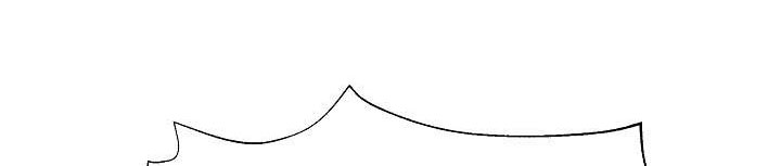 từ lúc bắt đầu tôi vẫn luôn ở bên em chapter 47.1 102