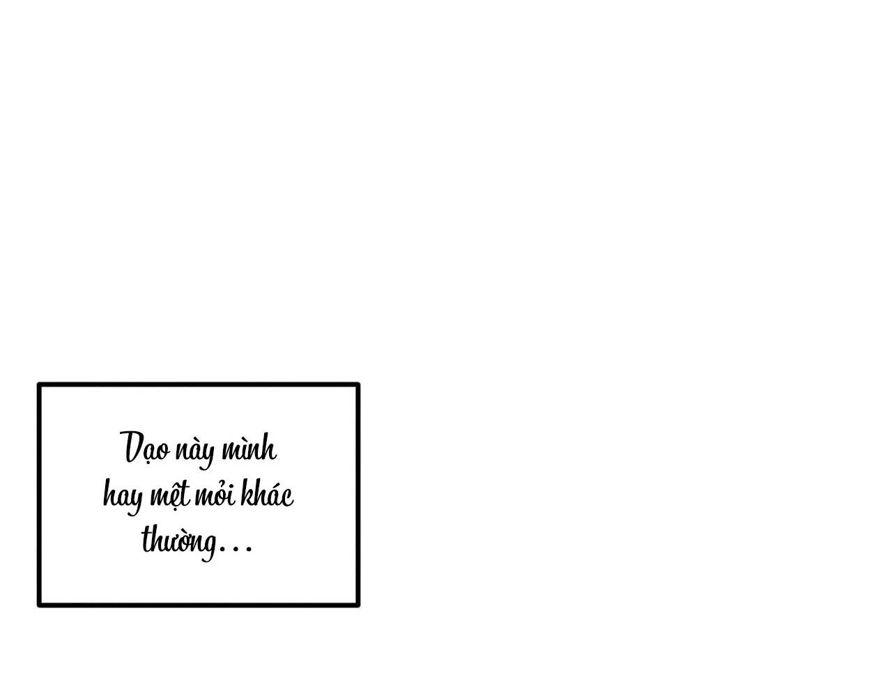 bẫy đôi ngọt ngào chapter 12 74