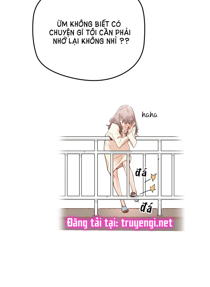 tam tạng ký chapter 25 35