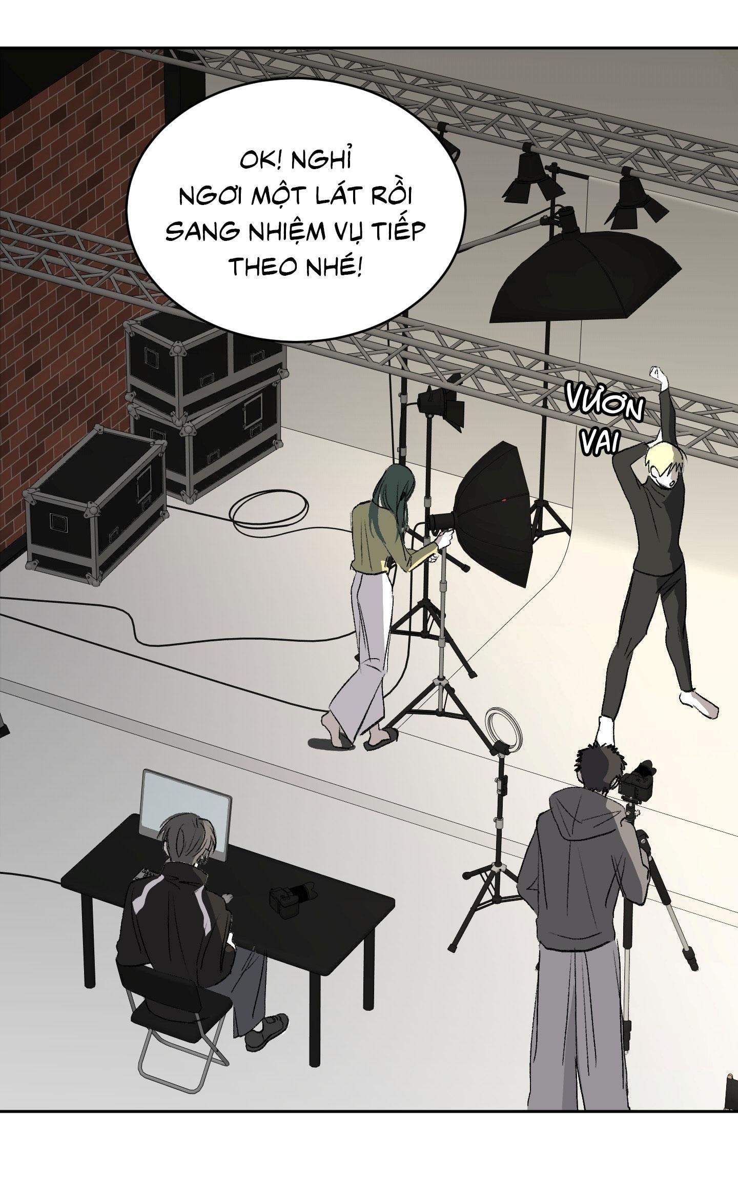 missing romance chapter 31 66