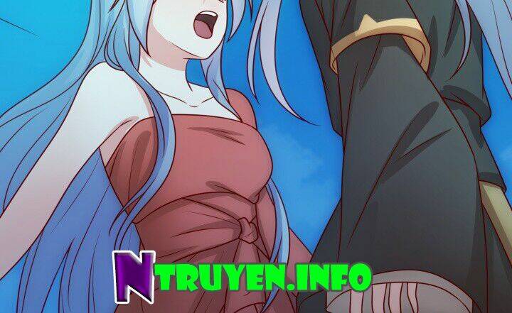 đô đốc đại nhân sủng thê kí chapter 4.2 18