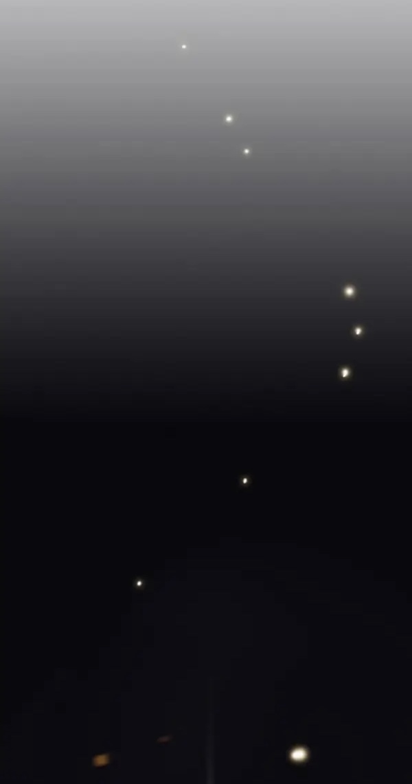 cách để nhân vật phụ phá đảo game hẹn hò chapter 0 20