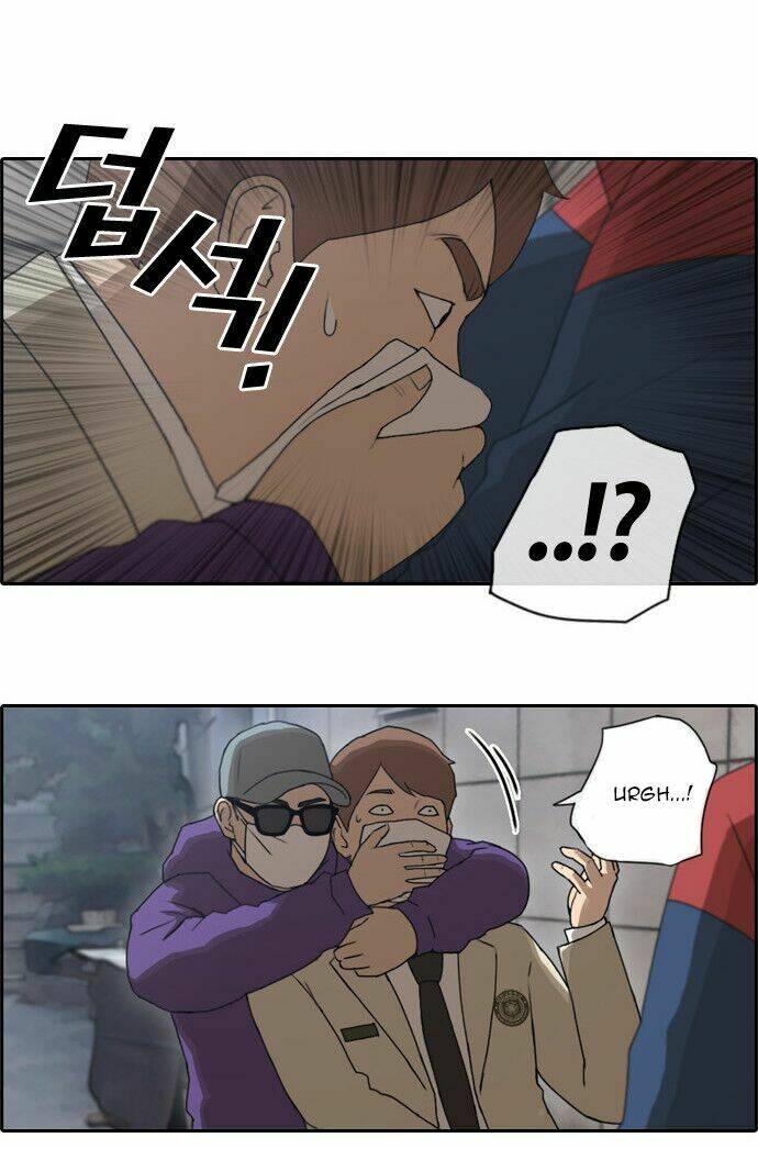 free draw m chapter 29 18