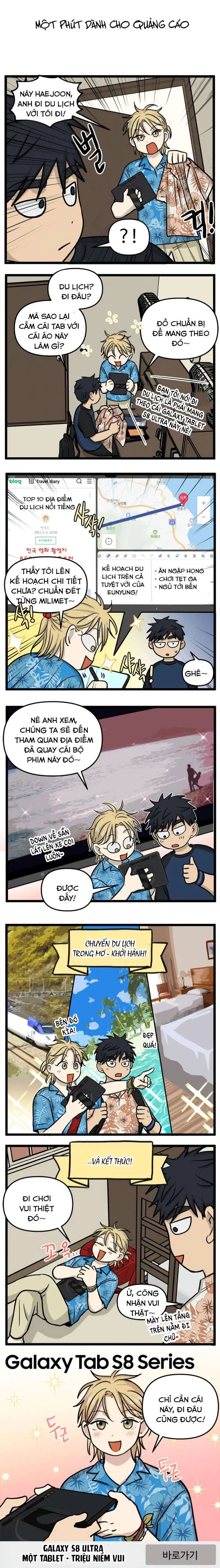 no home - không nhà chapter 141 15