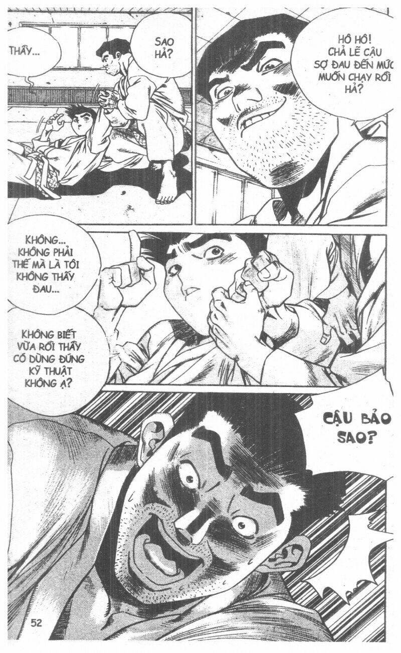 change guy chapter 110 50