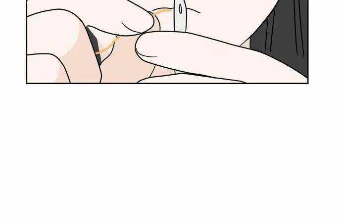 30 phút bước đi bên em chapter 16.5 34