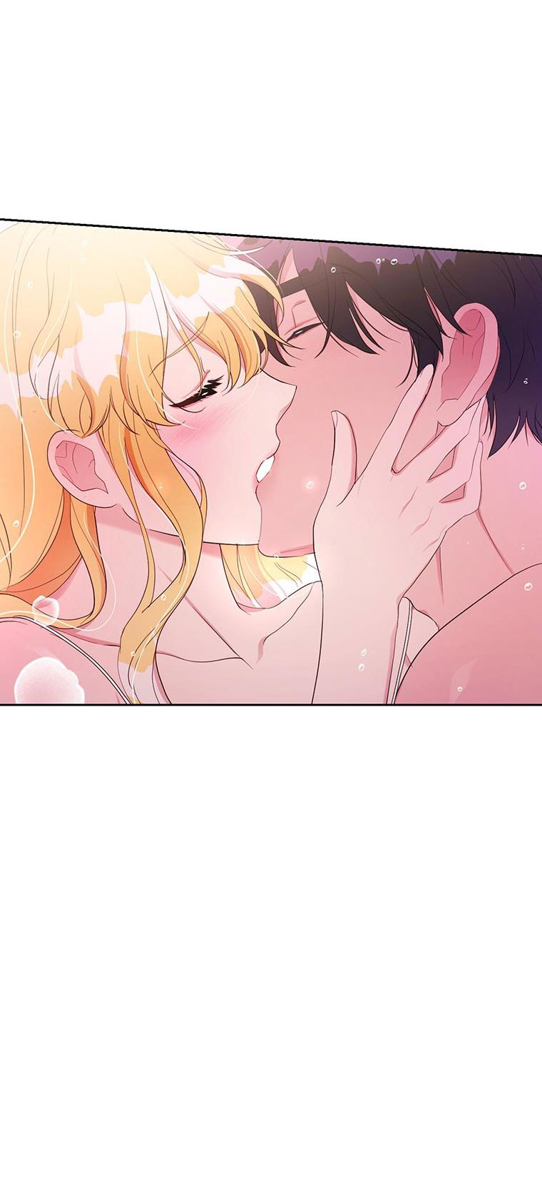 đây là cuộc hôn nhân lừa đảo chapter 23 32