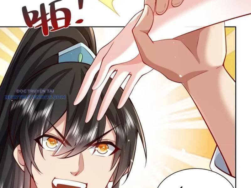 ta thực sự không muốn làm thần tiên chapter 50 94