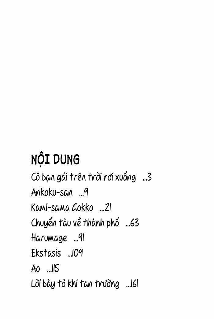 lo-fi after school chapter 1 3