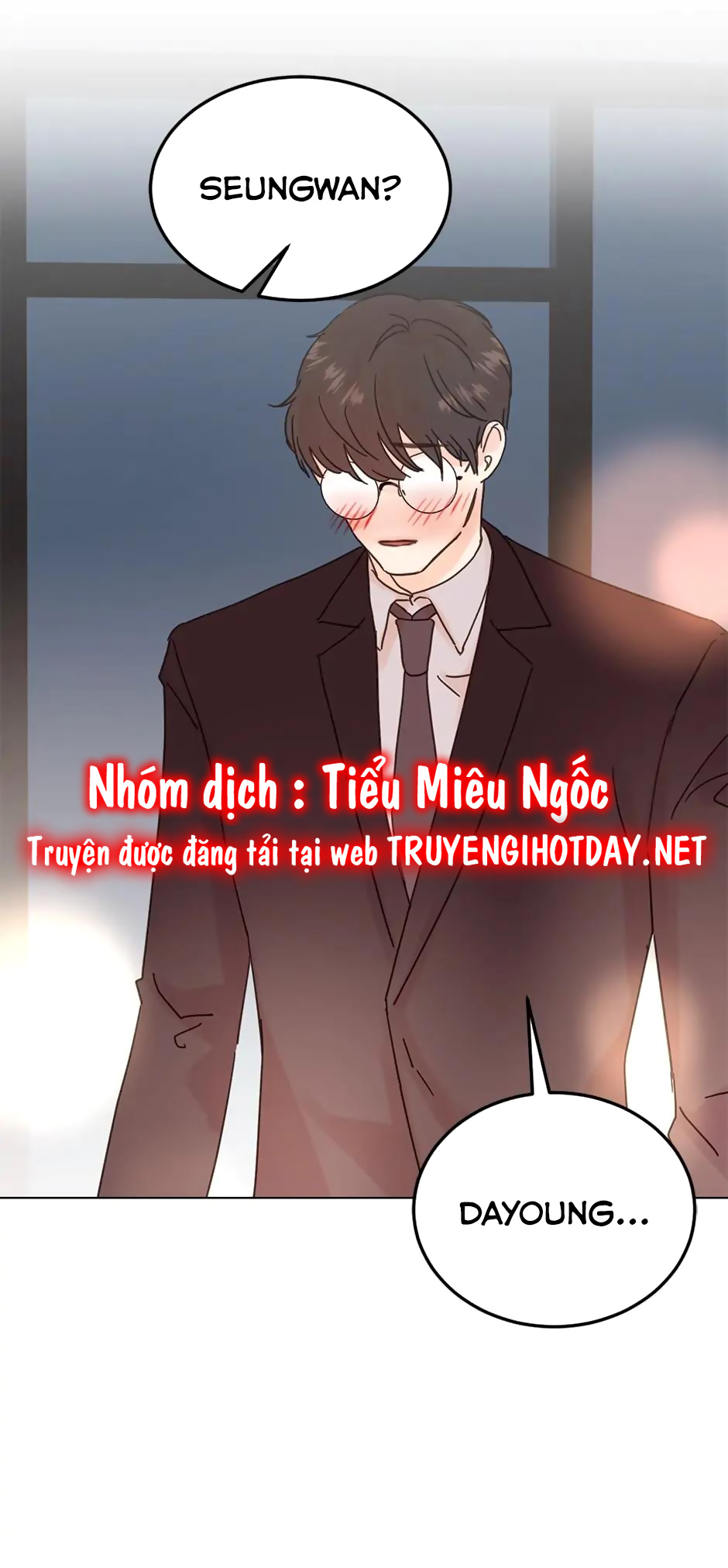 sự trả thù ngọt ngào của vợ tôi chapter 104 19