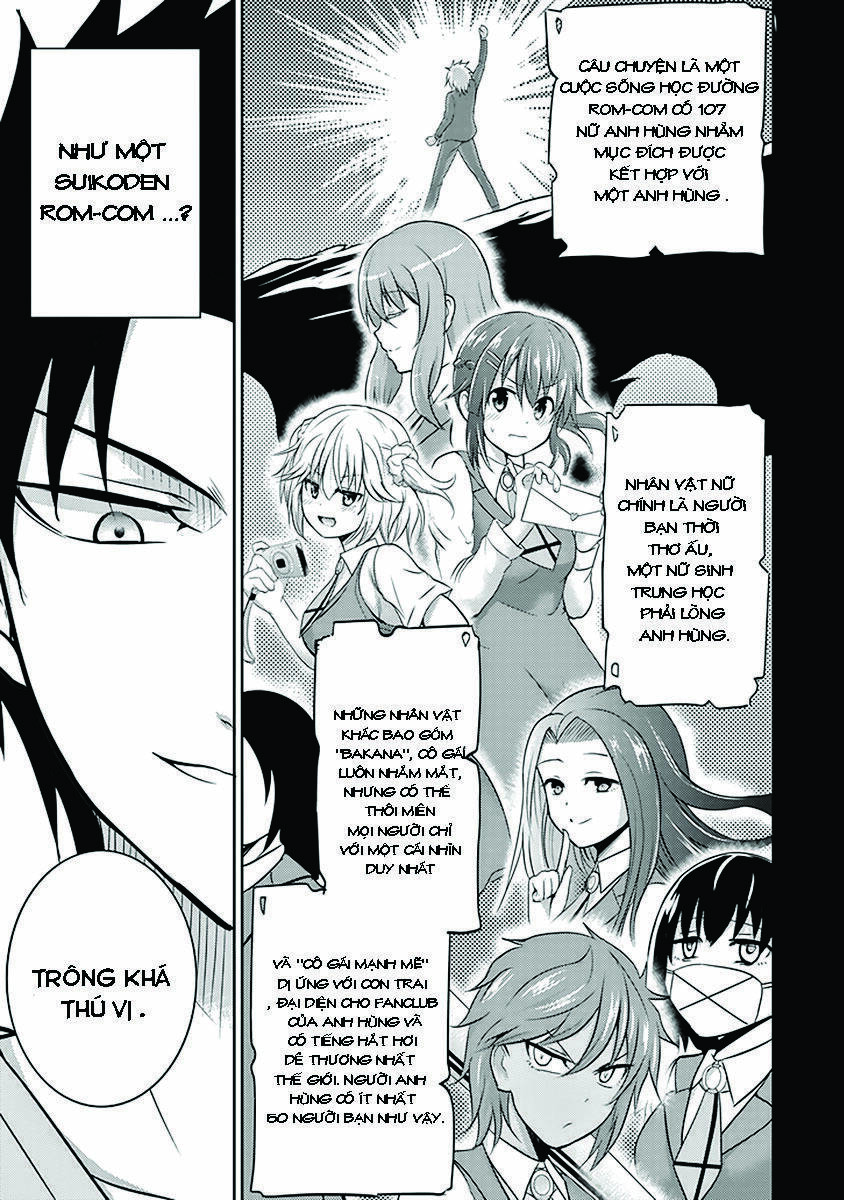 29 to jk chapter 10 17