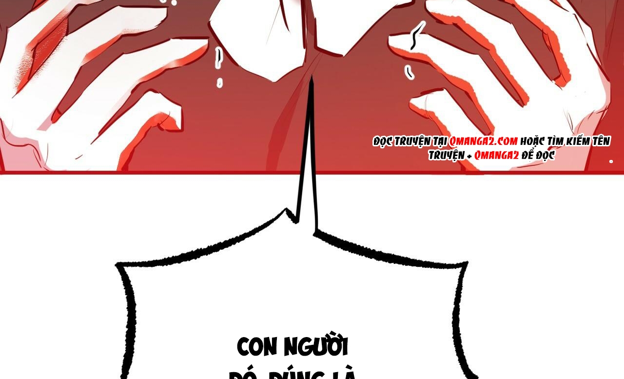 đàn thỏ của habibi chapter 30 147