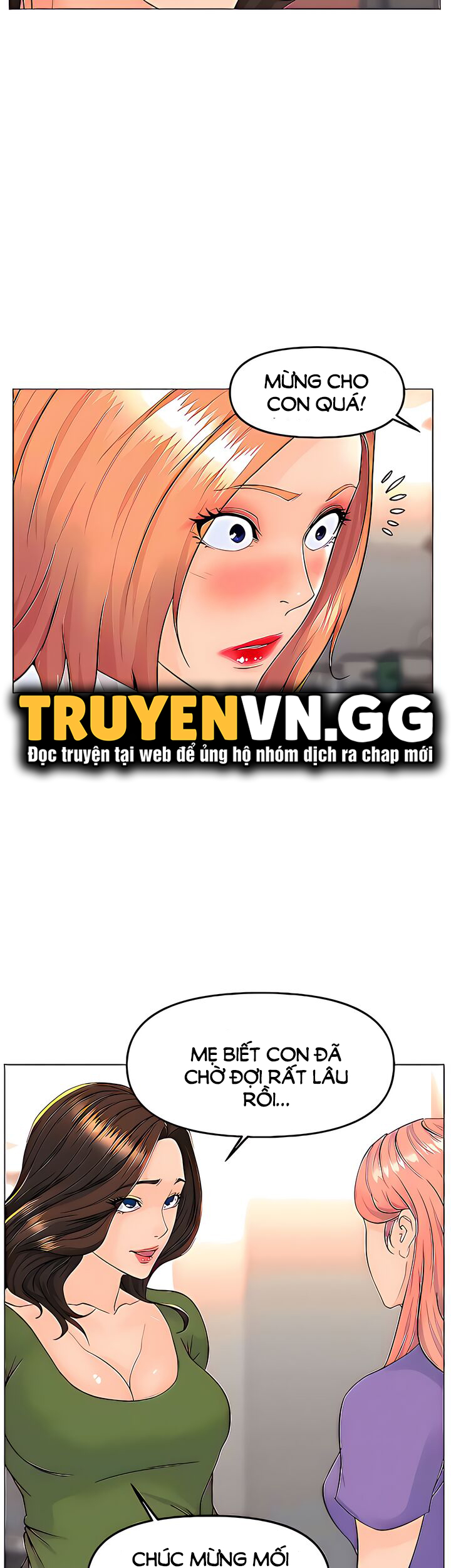 idol kế bên chapter 66 40