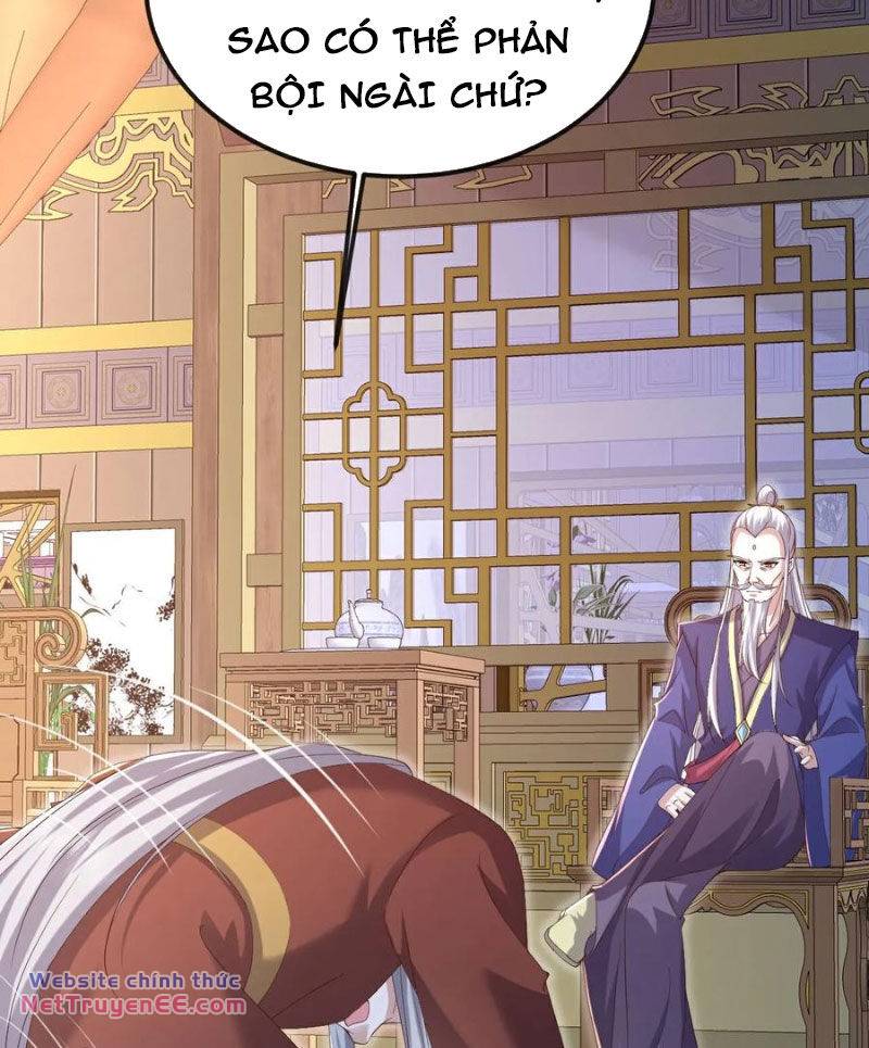 tiên võ đế tôn chapter 558 86