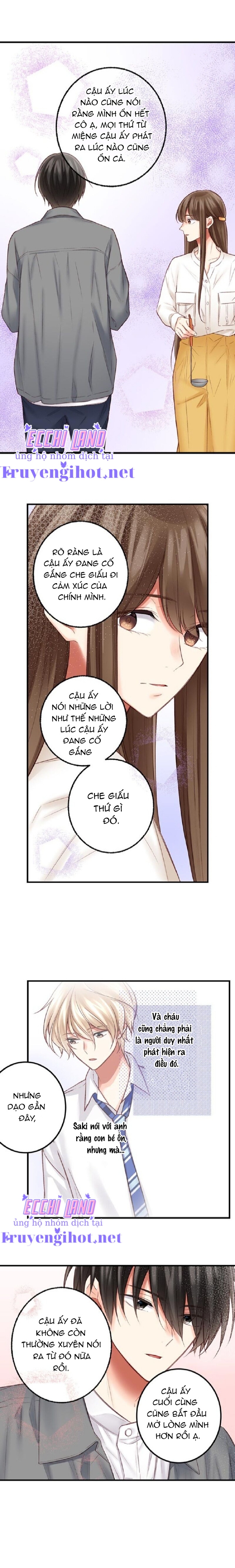 họ chắc chắn đã làm chuyện đó chapter 66.1 4