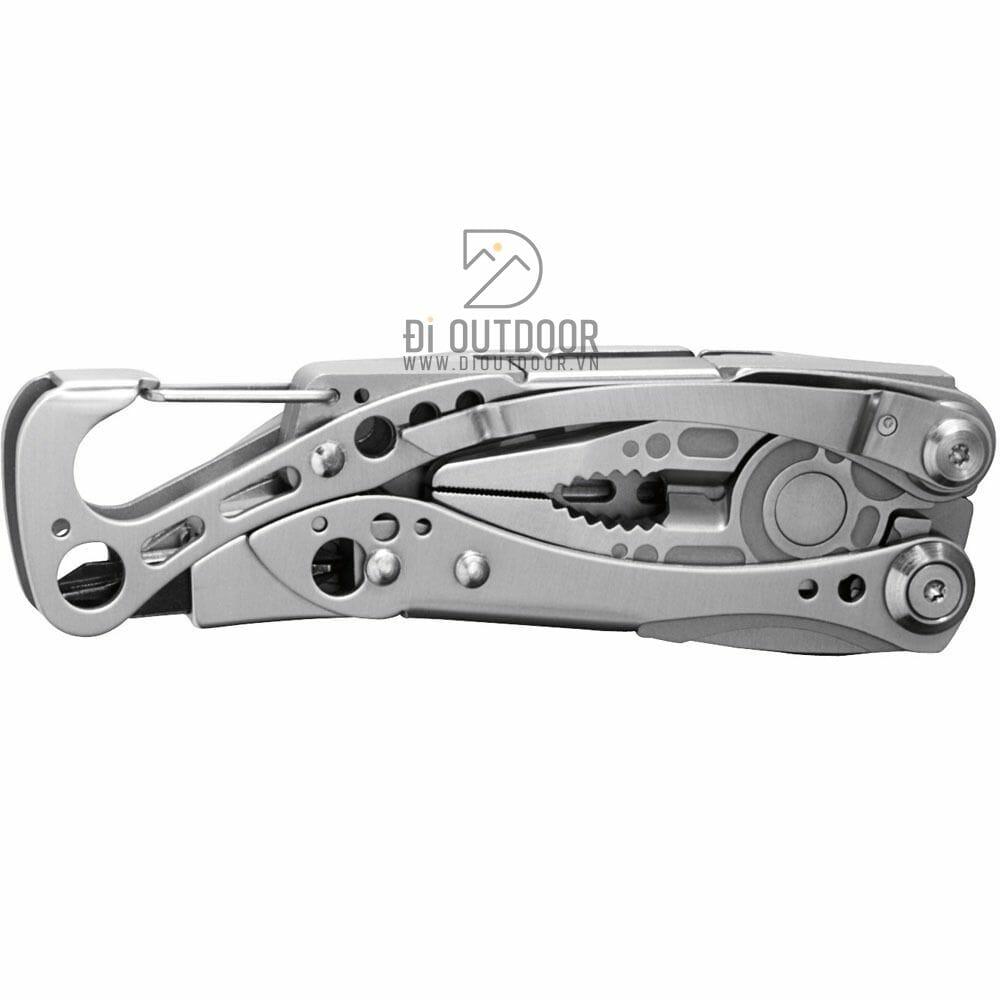 Kìm Đa Năng Leatherman Skeletool- Multi-Tool (7 in 1)