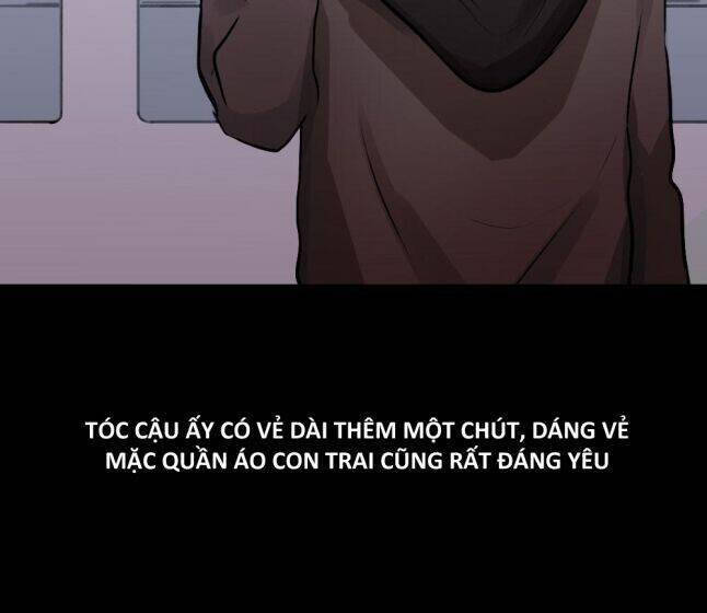 phải lòng em trai của bạn gái mình chapter 10 17