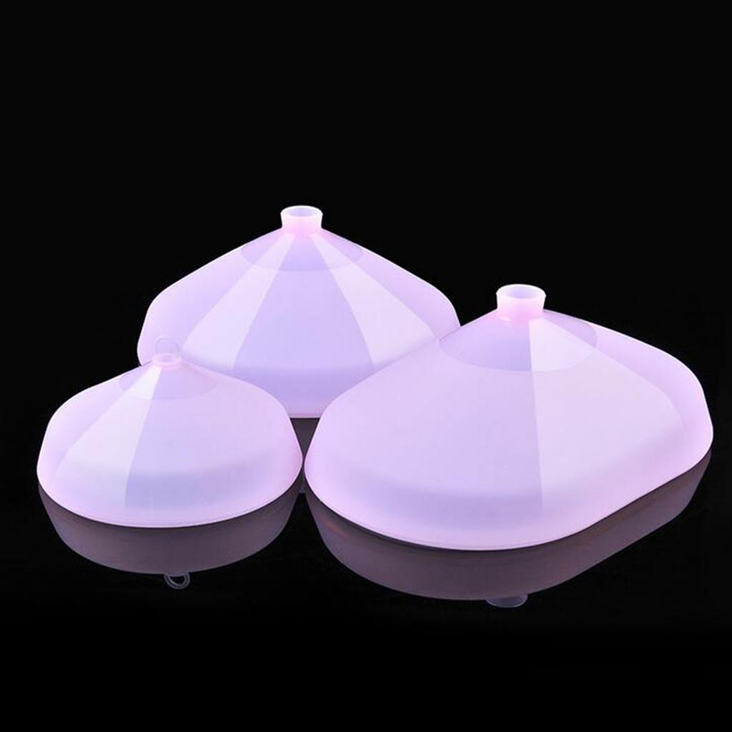 Food Cover Food Storage Wraps Anti Sputtering Microwave Fresh Cover