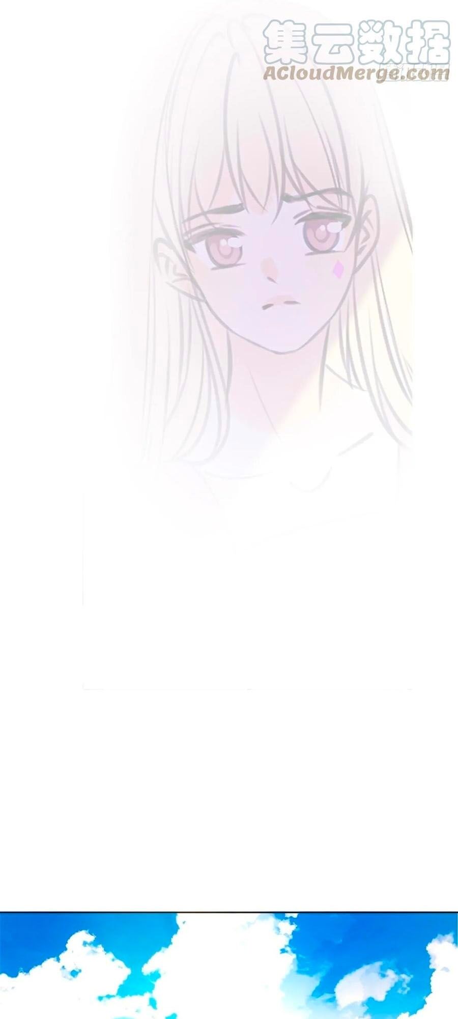 công chúa nữ vương mệnh chapter 126 9