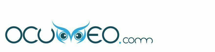 chủ tịch và nữ sát thủ chapter 64 19