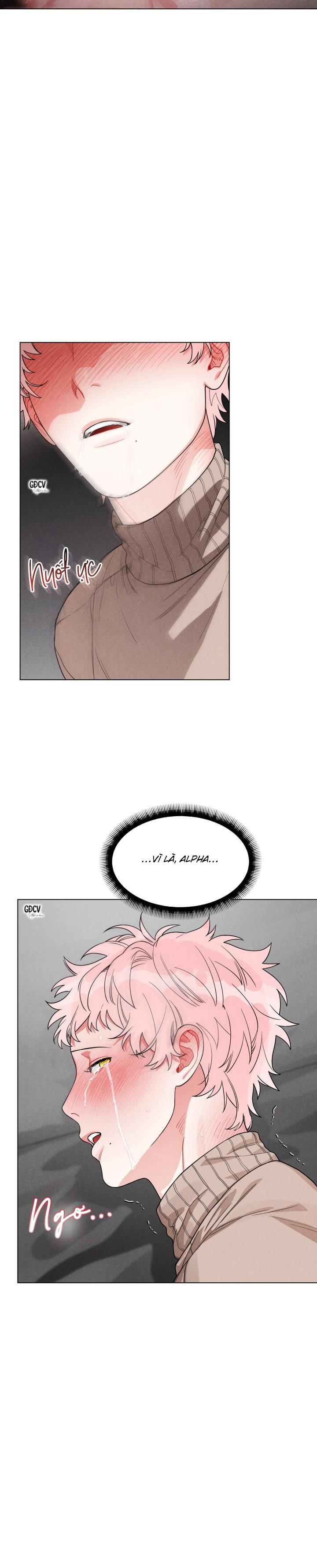 cuộc gọi ẩn danh chapter 2 8