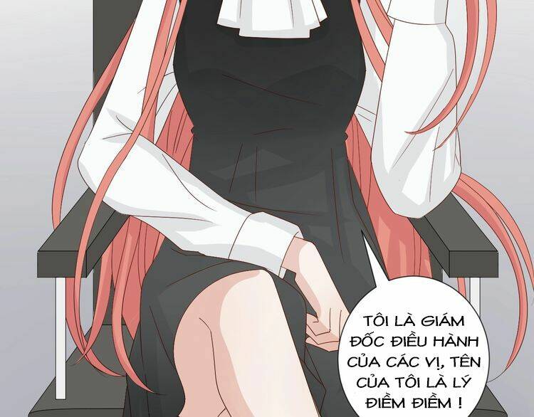 nữ hoàng giá đáo chapter 36 25