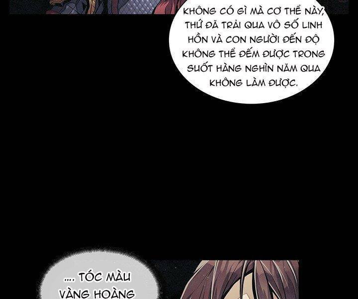 mục hạ vô nhân chapter 7 51