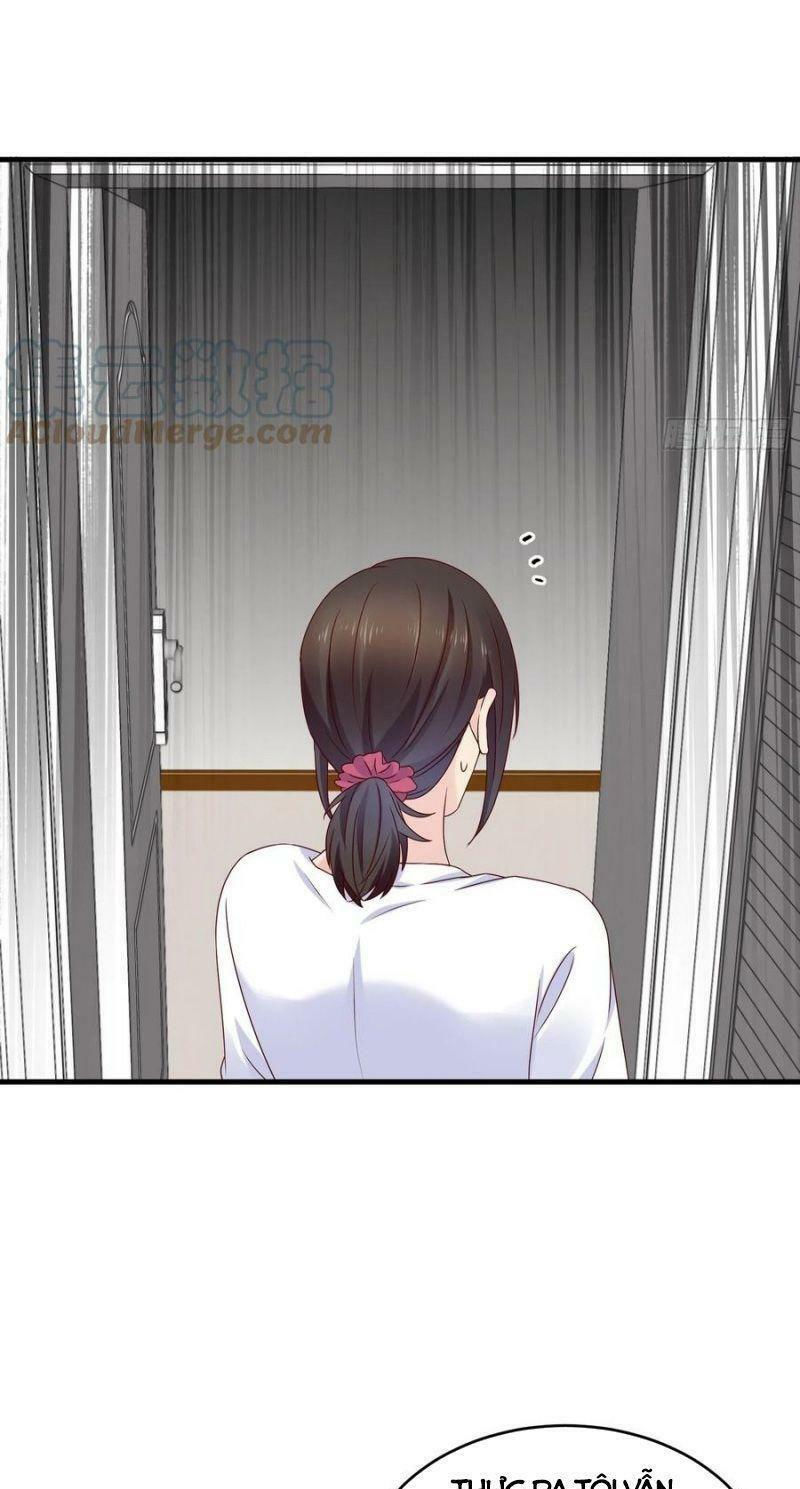 vua đầu tư mạnh nhất chapter 60 14