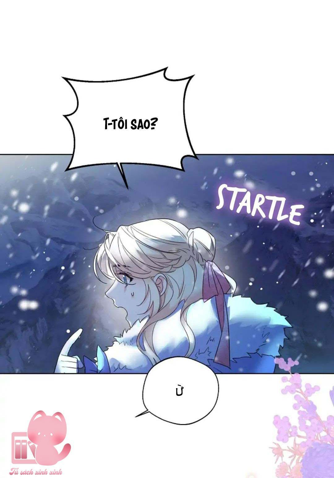 tiểu thư crystal là nam nhân chapter 21 52