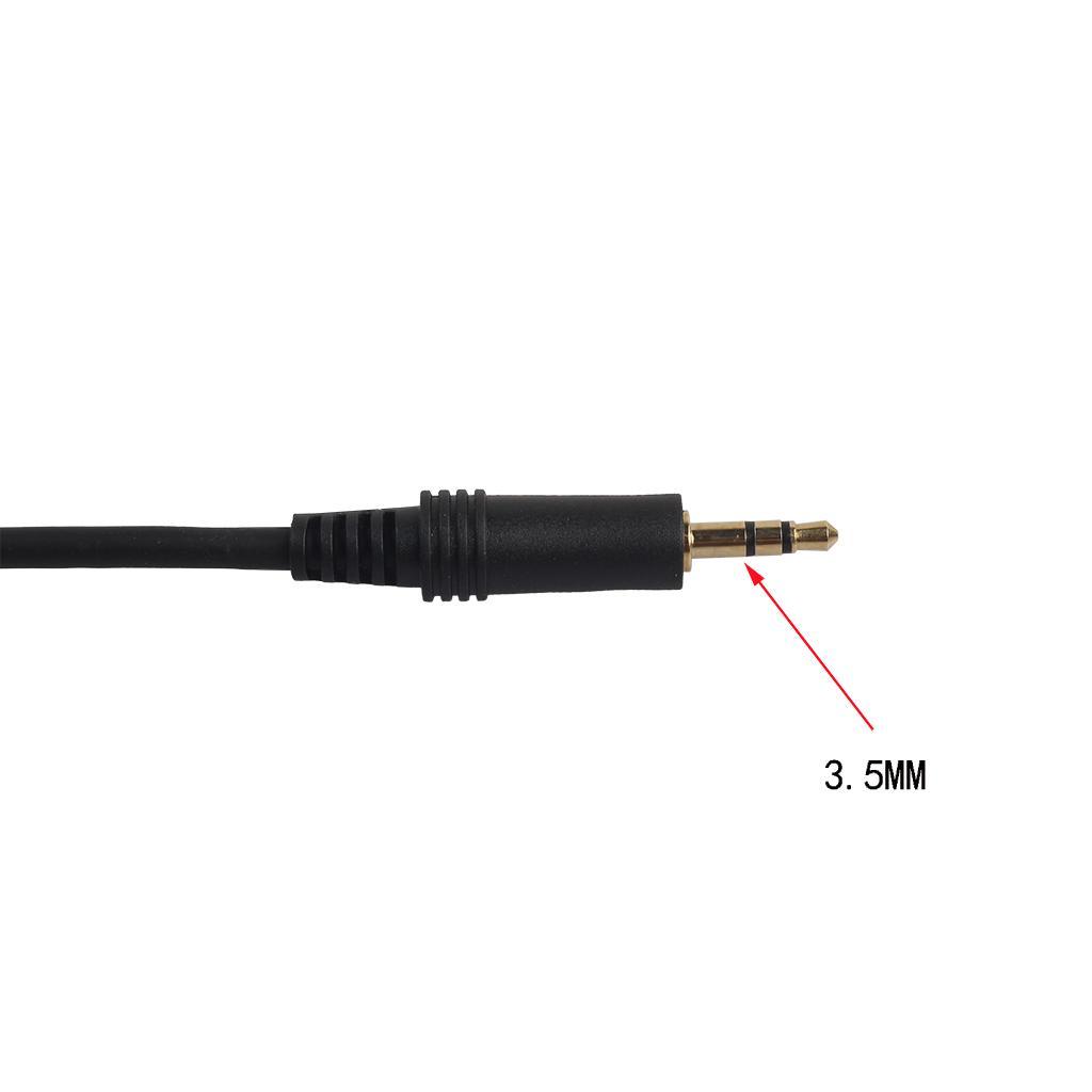 3.5mm to xlr, Angle 3.5mm TRS Stereo Male to XLR Female Cable