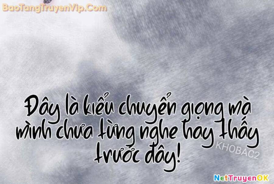 sự trở lại của nhà soạn nhạc thiên tài chapter 44 134