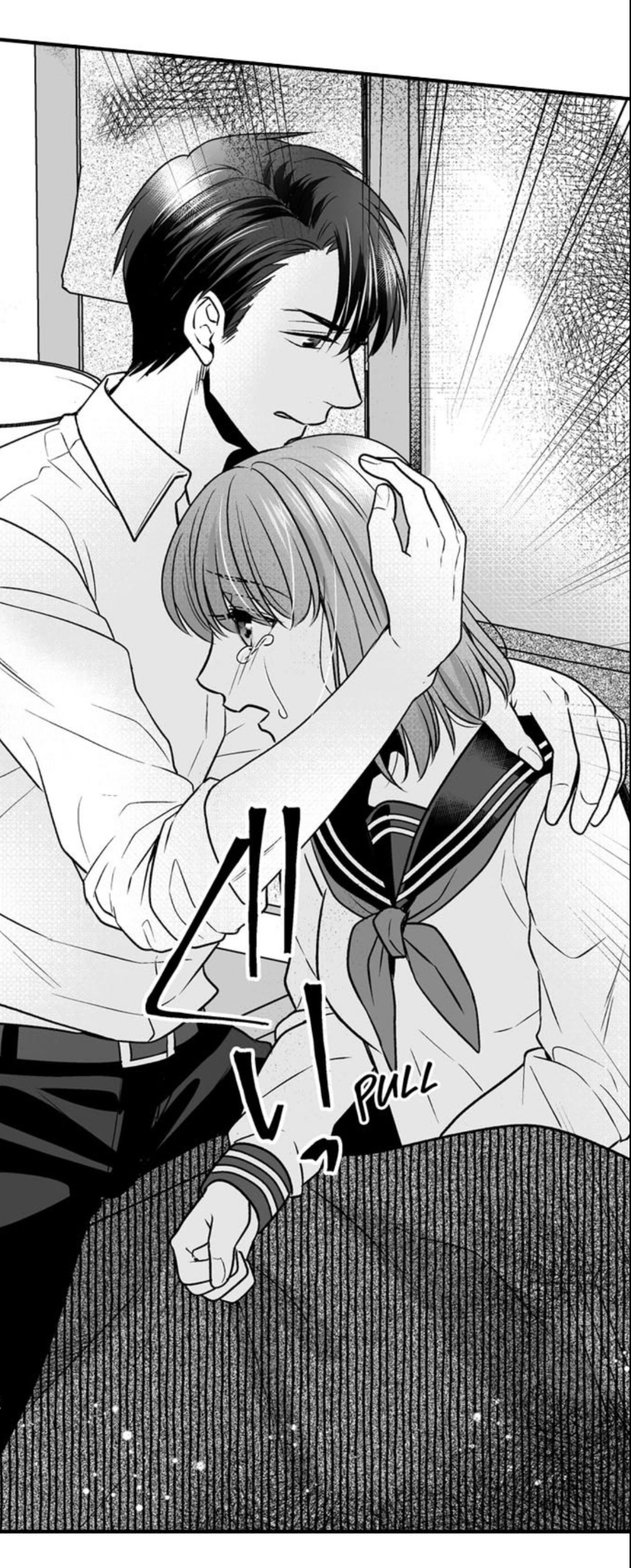 làm thế nào để người chưa có kinh nghiệm trong chuyện đó trở thành phóng viên 18+ (full) chapter 23.2 6