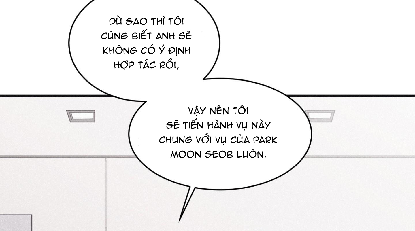 chiếu tướng chapter 84 75