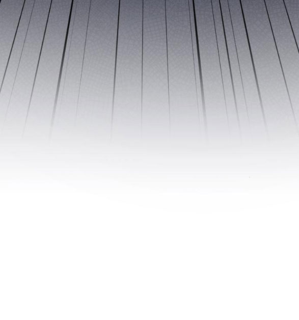 cô đi mà lấy chồng tôi chapter 44.2 56