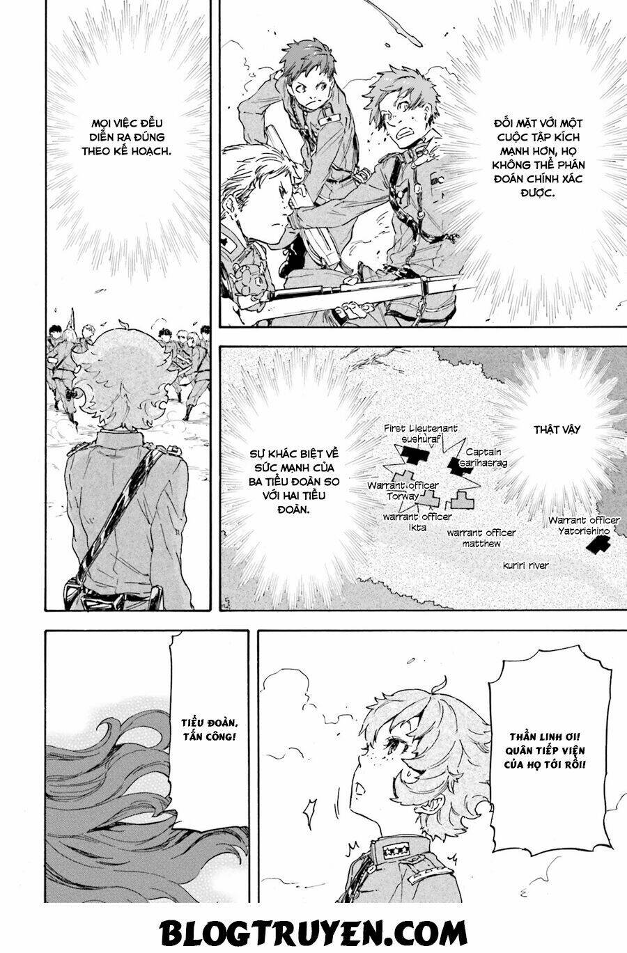 nejimaki seirei senki - tenkyou no alderamin chapter 11 24