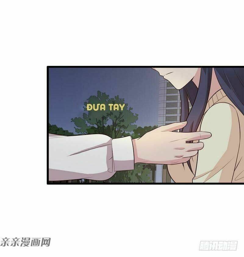 nam thần manh bảo tận diệt chapter 48 13