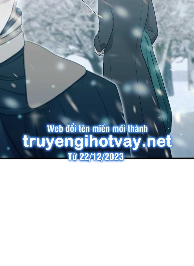 khi tôi bị chú chó tôi bỏ rơi cắn chapter 12.2 50