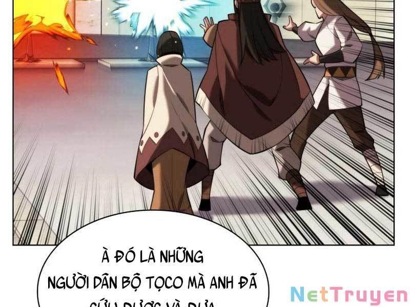 vượt qua giới hạn chapter 164 152