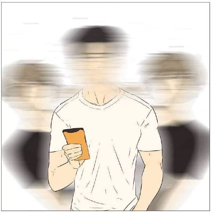 nam hào thượng phong chapter 16.5 6