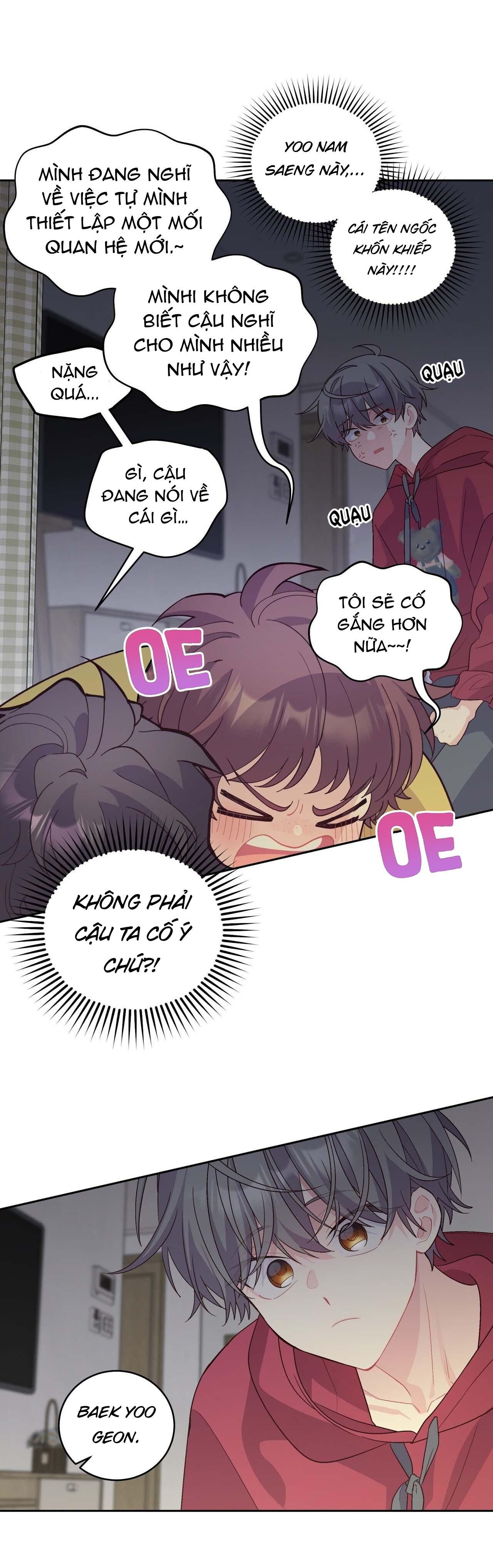 merry marbling chapter 26 41