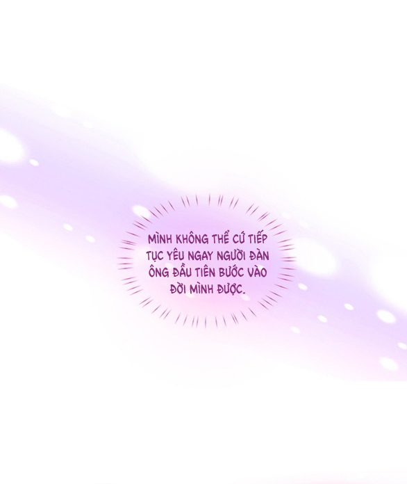 chú cún của em thật đáng yêu chapter 3.2 33